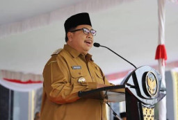 Mulai Pilah dari Rumah, Pemkab Catat Produksi Sampah di Jombang Tembus 530 Ton per Hari