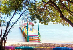 Genjot Sektor Perekonomian, Pemkab Sumenep Kembangkan Potensi 50 Desa Wisata