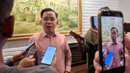 Home Care Jember Jadi Layanan Jemput Bola sampai Pelosok Desa, Pertama di Indonesia