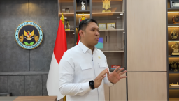 Diterpa Kasus Keracunan Ketua SPPG Karanganyar