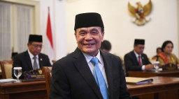 Baca juga : MUI, Tak Tabu Hukum Mati Koruptor
