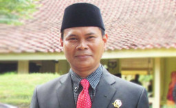 Tragedi KMP Mutiara Sentosa 2, Fraksi PDIP DPRD Jatim Dorong Evaluasi Total dan Bantuan Maksimal untuk Korban