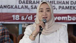 Jatim Desak Pemerintah Berikan Trauma Healing bagi Korban KMP Mutiara Sentosa II