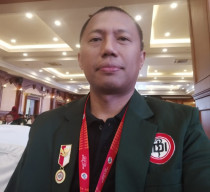 IDI Jember Sebut Telemedicine Homecare Mampu Memangkas Jarak dan Membantu Ke Keputusan Awal Pemeriksaan