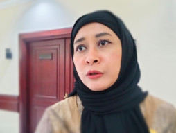 DPRD Surabaya Dorong RT dan RW Aktif Mendata Anak Petus Sekolah