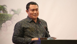 Mobil Listrik Makin Banyak, Jalan Terancam? Fraksi PDIP DPRD Jatim Dorong Skema Pajak Baru
