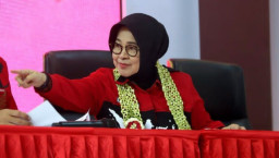 2.332 Sudah Kena PHK, 4.400 Terancam Menyusul, Fraksi PDIP DPRD Jatim Desak Pemprov Bertindak