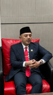 Capaian Prabowo Dipuji, Tapi Deni Wicaksono Beri Catatan Keras soal MBG dan Kopdes