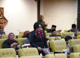 Fraksi PDIP Jatim: P-APBD 2026 Jangan Diukur dari Besarnya Anggaran, tapi Manfaat untuk Rakyat