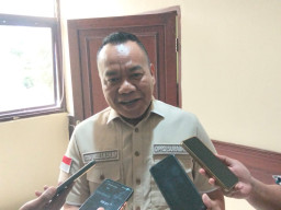 Musnahkan Rokok Ilegal, Ketua Komisi A DPRD Surabaya Dorong Tingkatkan Oprasi Peredaran Rokok Ilegal