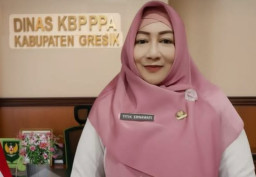 Dugaan Pesta Miras Pelajar di Gresik Jadi Alarm Keras, KBPPPA: Jangan Hanya Menghukum Anak