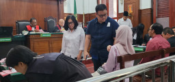 Rp88,7 Miliar Berputar, Rp10,5 Miliar Belum Kembali: Kesaksian Korban Ungkap Investasi Buah Impor di Surabaya