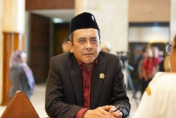DPRD Jatim Dukung Beras Satu Harga, Minta Pemerintah Perkuat Ketahanan Pangan
