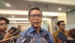 BEI Luncurkan 5 ETF Emas, Perluas Akses Investasi Emas Lewat Pasar Modal
