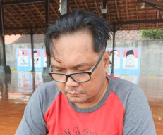 Sidang Maidi: Pengamat Nilai Keterangan Saksi Daffa dan Noer Aflah Aneh dan Penuh Kejanggalan 