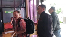 Fraksi NasDem Ponorogo Kembalikan Uang Rp748 Juta Terkait Dugaan Korupsi Tunjangan Perumahan DPRD