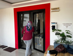 Diancam akan Dibunuh, Korban Dugaan Penganiayaan Kades Kunti Ponorogo Minta Perlindungan Polisi