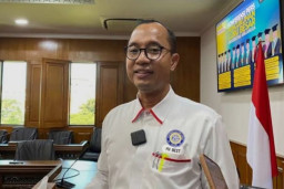 Dugaan Pencemaran JIIPE Gresik Disorot Pakar, Polda Jatim Diminta Turun Tangan