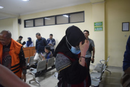 Ketika Hubungan Pribadi Bersinggungan dengan Kekuasaan