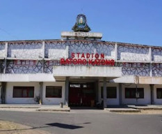 Dewan Ponorogo Tolak Konser Josjis Fest di Stadion Batoro Katong, Soroti Risiko Rumput dan Keamanan