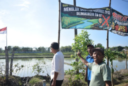 Warga Punjul Menolak, Rencana Pengembangan TPST Bakal Dialihkan ke TPA Kaliabu