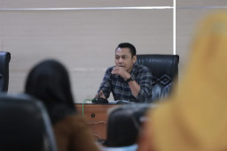 Seleksi Kepala OPD: Bukan Siapa Orangnya, tetapi Apa Kompetensinya 