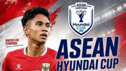 Timnas Lawan Vietnam Irjen Aswin Sipayung mengayang Baru Terpeleset