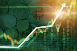 Pemerintah Janji Ekosistem Kripto Diperkuat
