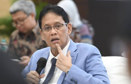 Kebijakan Isentif Kendaraan Listrik Tunggu Menkeu