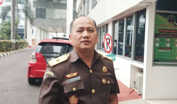 Kejagung Ajak PPATK Telusuri Aliran Dana Febrie Adriansyah