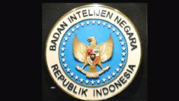 DIBUKA SISWA BIN, IKATAN DINAS 16 TAHUN