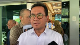 Mendag Soroti Harga Daging Ayam dan Telur