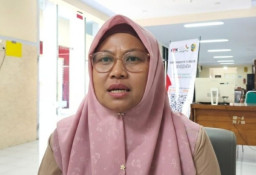 Dinkes: 60 SPPG di Tulungagung Belum Kantongi Sertifikat Laik Higiene Sanitasi
