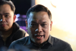 DPR RI Sebut Homecare Bupati Jember Bermanfaat Untuk Rakyat Kecil