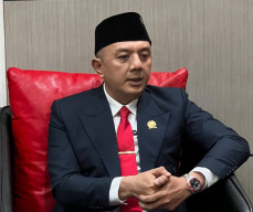 Marhaenisme dan Relevansi Pemikiran Bung Karno