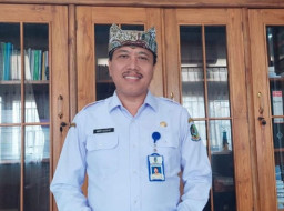 Lindungi Generasi Muda, Dinkes Banyuwangi Perkuat Pencegahan Dini Narkoba