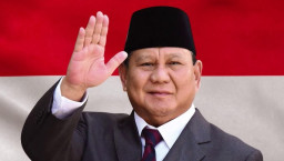 Berbagai Kebijakan Prioritas Presiden akan Dipacu 