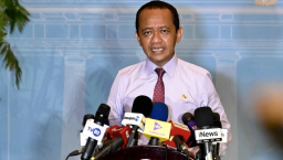 Baca juga : PEMERINTAH BARU SADAR HARGA KOMODITAS STRATEGIS DIATUR NEGARA LAIN