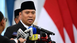 BGN Temukan Data Ganda Penerima MBG 6 Juta Orang