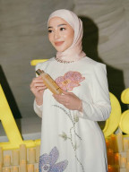 Beri Kiat Asuh Balita