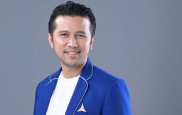 Emil Dardak Sudah Kantongi Mandat 38 DPP Demokrat