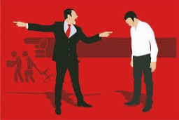 Jatim Kontribusi PHK Karyawan Terbanyak ke 2 Setelah Jabar