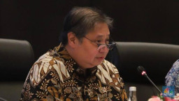 Pemerintah Pastikan tak Ada Kenaikan Tarif Listrik