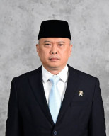 Menhub Perkuat Pengawasan Keselamatan Transportasi di Kepri