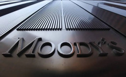 Moody’s dan Fitch Ratings Umumkan Peringkat Utang Indonesia Negatif