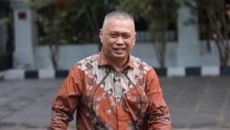 Setelah Insiden Sejumlah Kecelakaan Kapal, Menhub Evaluasi Keamanan Kapal