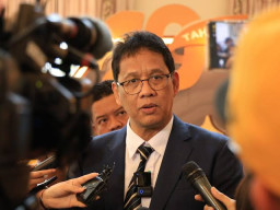 Ada 40 Perusahaan Baja Ngemplang Pajak, Dikejar Menkeu