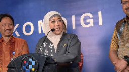 IMBAS KONTEN BIGMO VIRAL, KOMDIGI RESMI TEGUR YOUTUBE!