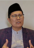 MUI, Tak Tabu Hukum Mati Koruptor