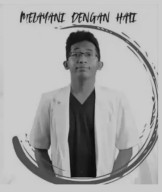 KEUSILAN DOKTER BENI, ARAHKAN PASIEN KE KAMAR JENASAH, DISOROT
